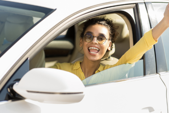 Top tips for car shopping Kiwis